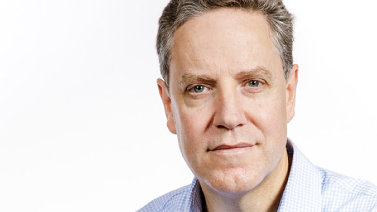 Avery Dennison Corporation has appointed Deon Stander has been appointed as president and chief operating officer