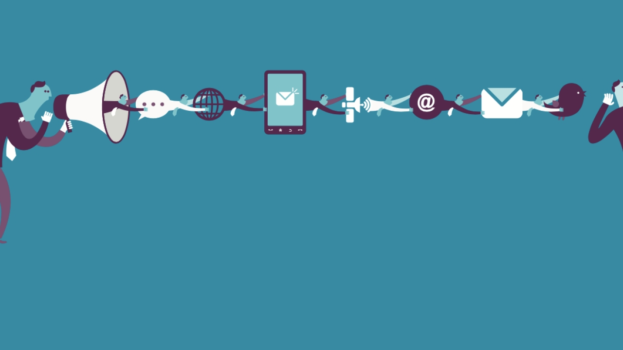 M&A trends in 2019 and what to expect in 2020 M&A trends in 2019 and what to expect in 2020
