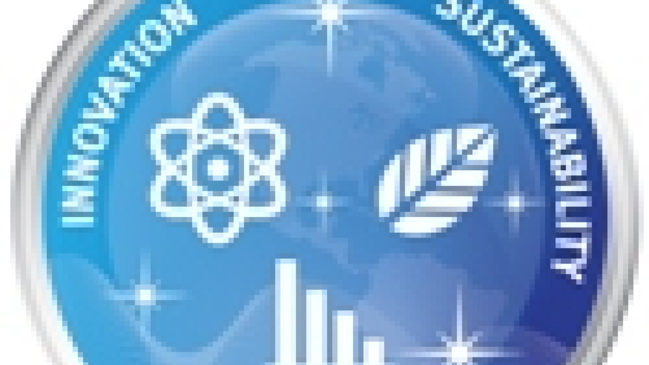 DuPont calls for Packaging Innovation Awards entries