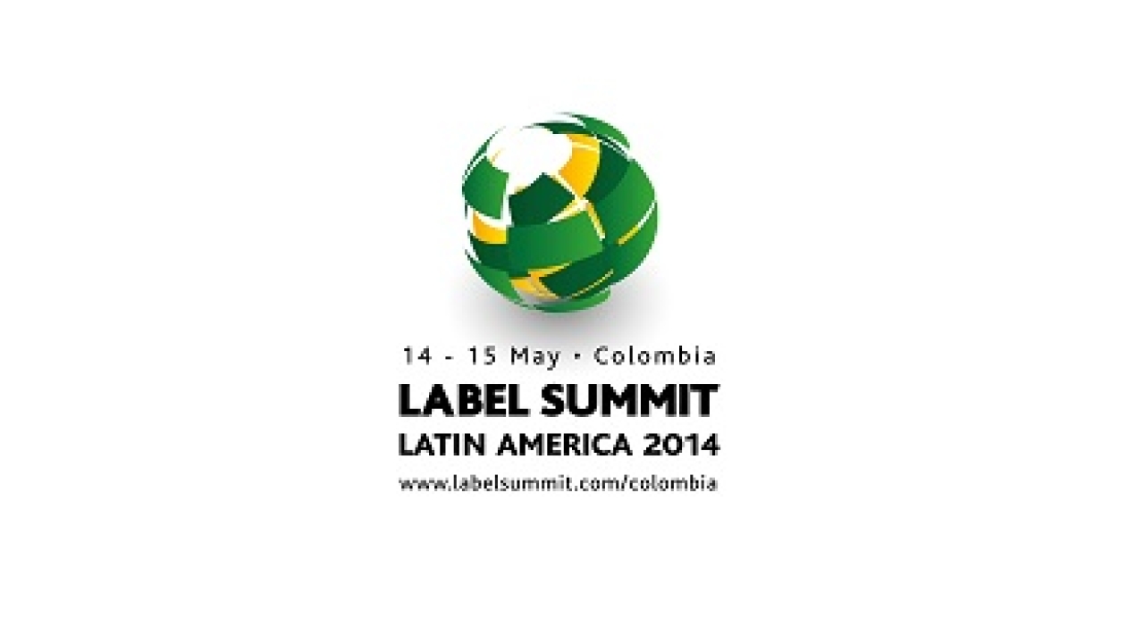 Inaugural Colombian label summit program detailed Inaugural Colombian label summit program detailedq