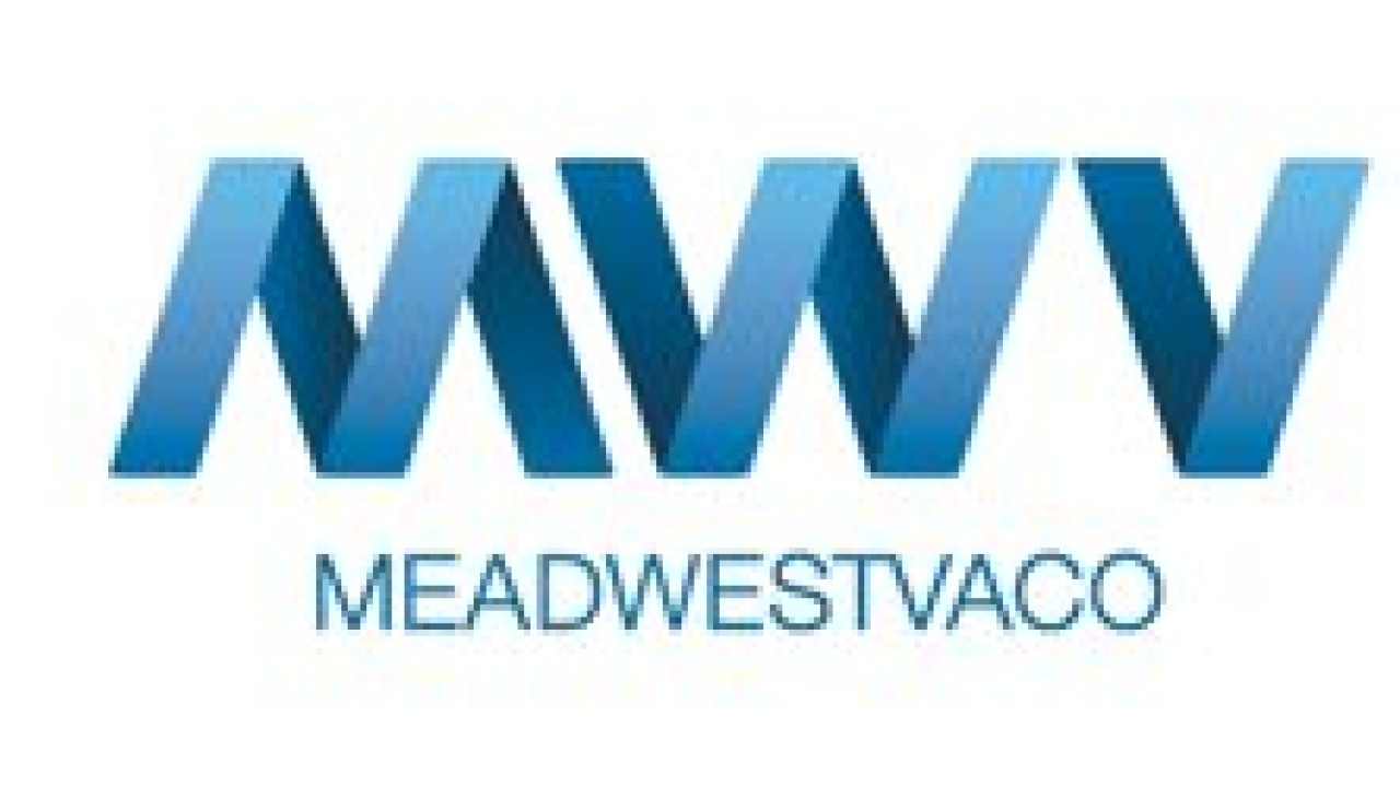 MWV outlines packaging growth strategy