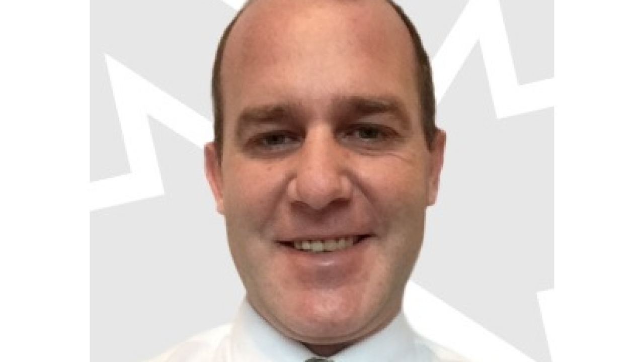 Magnum Inks & Coatings, an Ohio-based manufacturer of printing inks and coatings, has appointed Eric Cathie as its new technical director Magnum Inks & Coatings, an Ohio-based manufacturer of printing inks and coatings, has appointed Eric Cathie as its new technical director