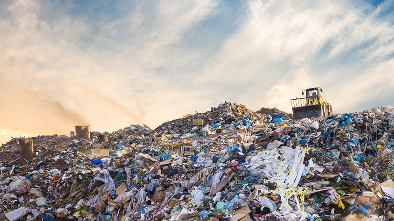A pilot project run by the University of Florida has demonstrated that gasification plants can recover chemical feedstock from mixed packaging waste. 