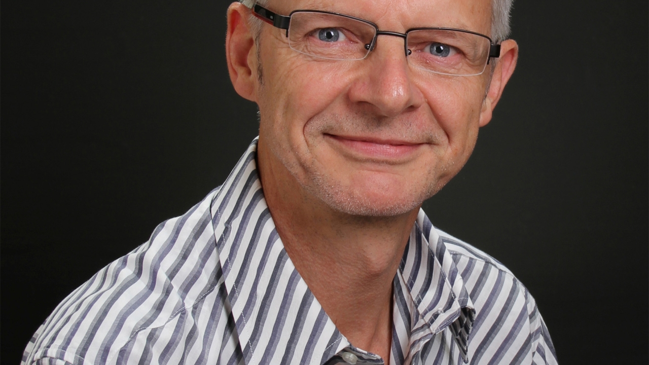 Through his company Waku, Walzberg will be responsible for sales of self-adhesive materials from Herma in Senegal, Morocco, Algeria, Tunisia, Egypt, Israel, Turkey, Saudi Arabia, Kuwait and the UAE