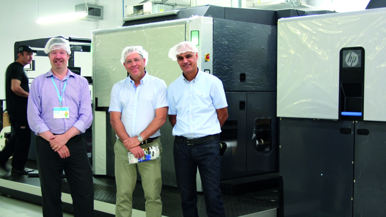 Tadbik seeks global status