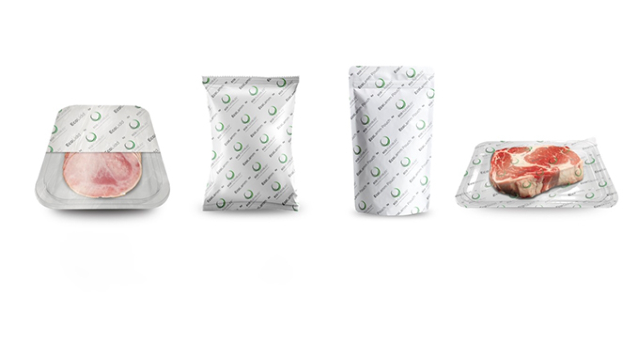 Eco Flexibles has predicted that the packaging market will shift in 2022 as data takes a more central role in sustainability strategies