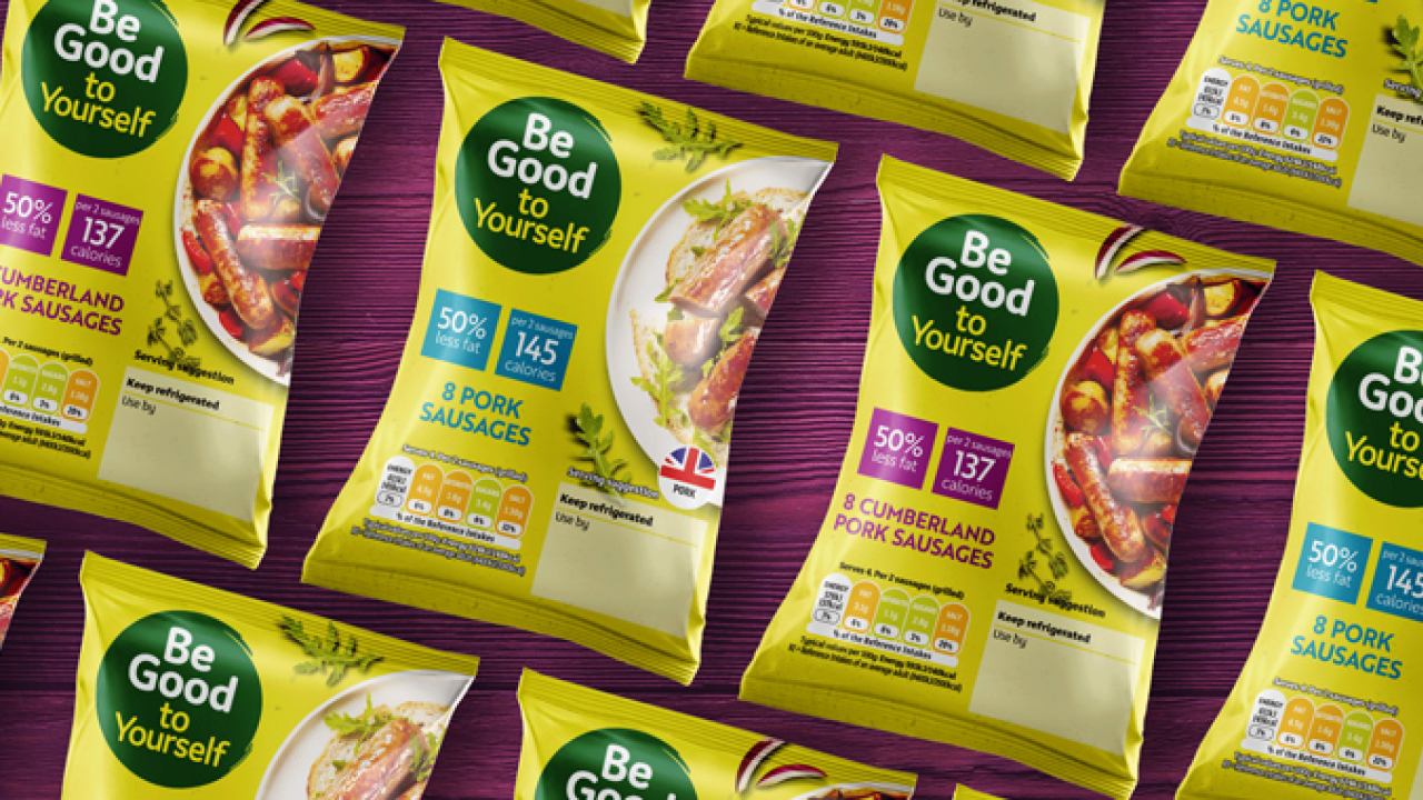 Eco Flexibles has shared details of a detailed lifecycle assessment (LCA) conducted by packaging sustainability specialist, Ecoveritas