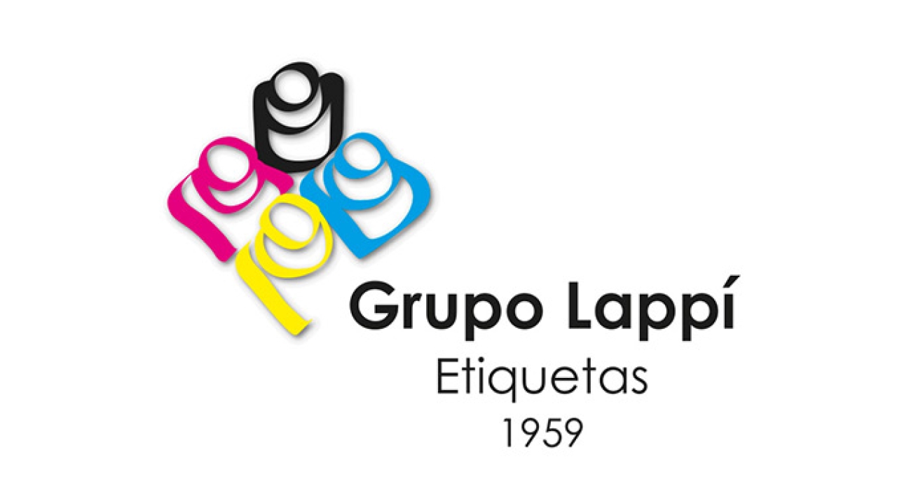 Grupo Lappí has received the Carbon Footprint Certification awarded by the Ecologic Transition Ministry