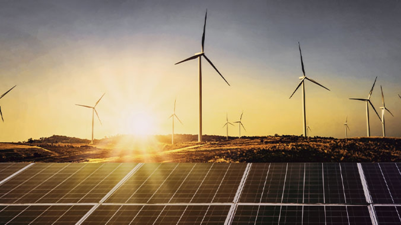 Meyers, a manufacturer and design studio for product packaging, printed labels and retail displays, has reached its goal of powering 100 percent of its operations using carbon-free electricity sources by the end of 2021