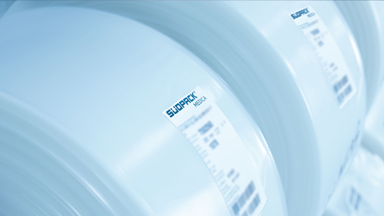 Südpack has completed the initial audit for ISCC Plus certification (International Sustainability and Carbon Certification). 