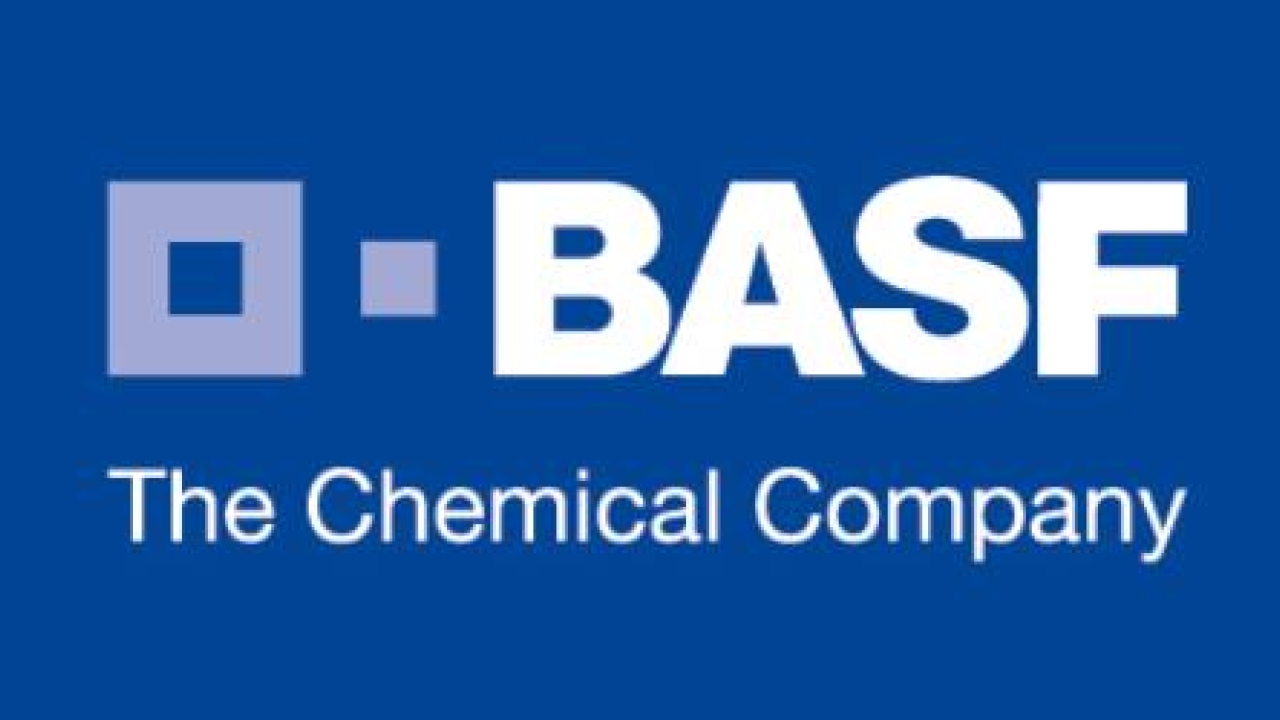 Prices increased for Basonat in Europe, Africa and Western Asia Prices increased for Basonat in Europe, Africa and Western Asia