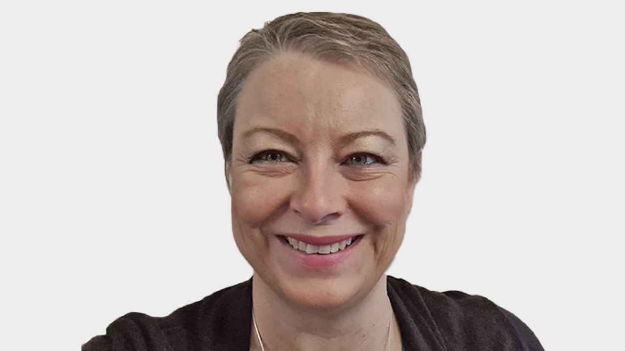 Bobst has appointed Helen Reaney-Jerome as head of customer care for the UK and Ireland