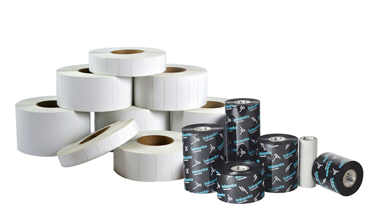 Mactac has partnered with Armor to bring thinner and more sustainable thermal transfer products to the labeling industry Mactac has partnered with Armor to bring thinner and more sustainable thermal transfer products to the labeling industry
