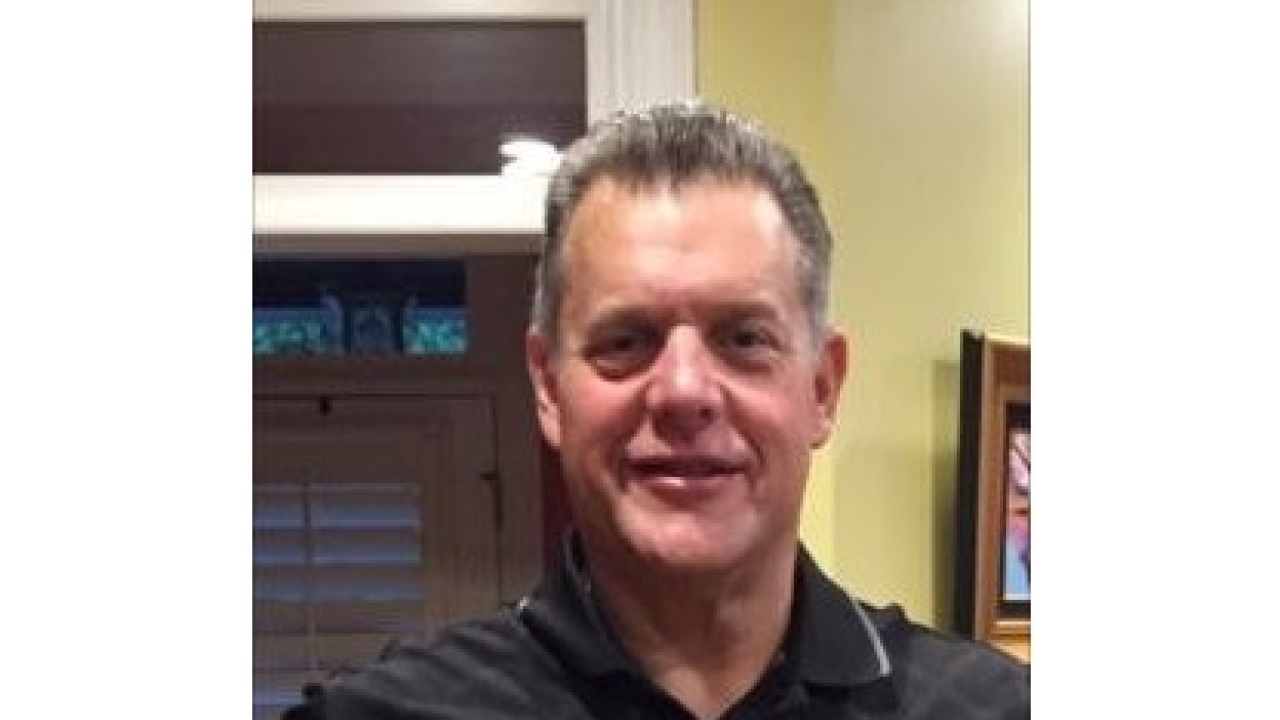WestRock appoints chief commercial officer WestRock appoints chief commercial officer