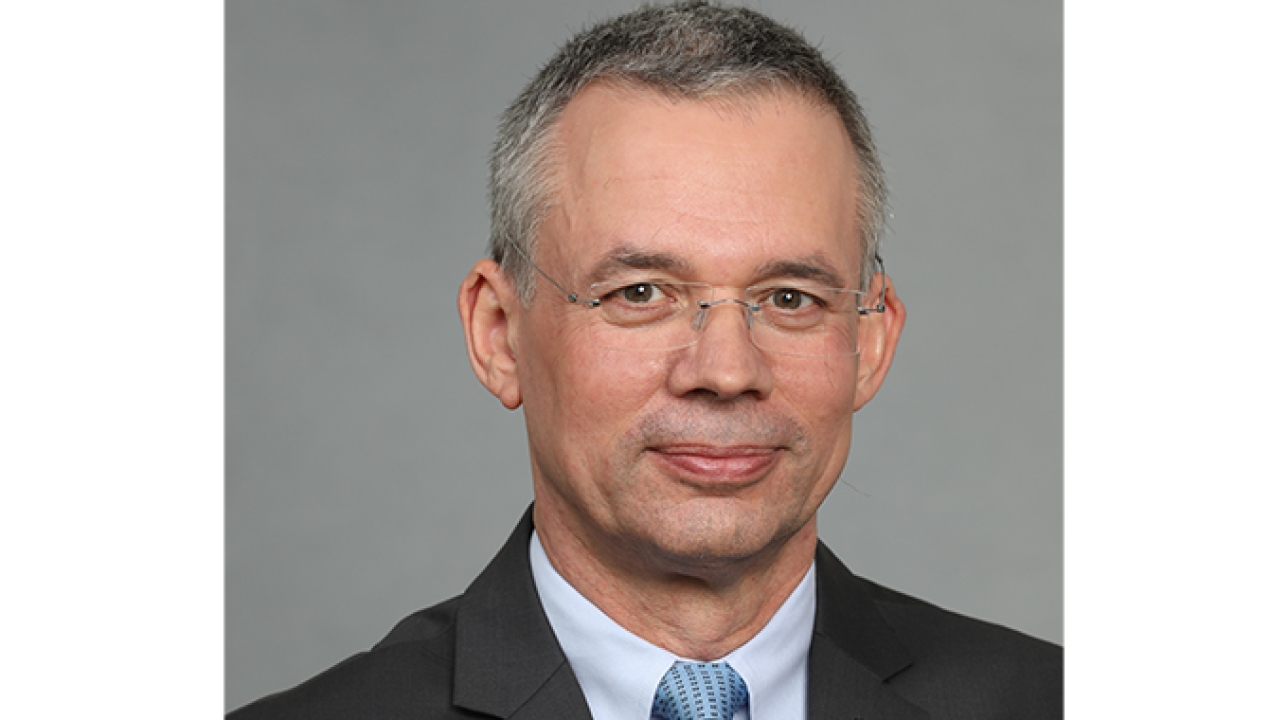 Xerox names Xavier Heiss executive vice president and president of EMEA Operations Xerox names Xavier Heiss executive vice president and president of EMEA Operations