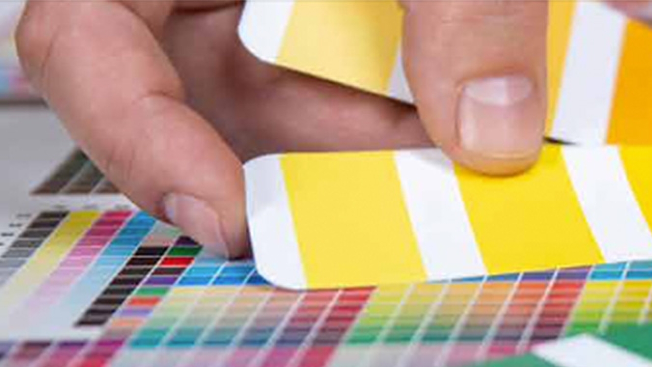 Digital printing has had a major impact on the label industry over the past four decades. Digital printing has had a major impact on the label industry over the past four decades.