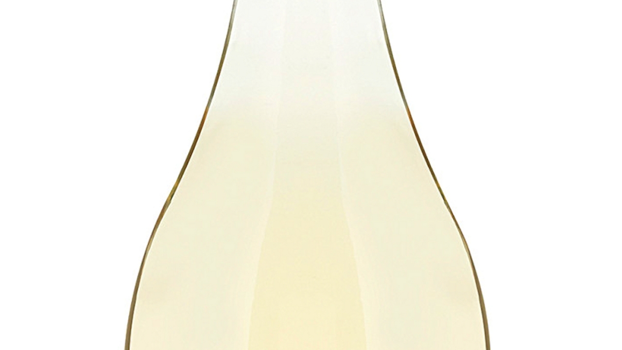 Durbanville Hills Wines’ selection of award-winning wines has been expanded with a sparkling Sauvignon Blanc Durbanville Hills Wines’ selection of award-winning wines has been expanded with a sparkling Sauvignon Blanc