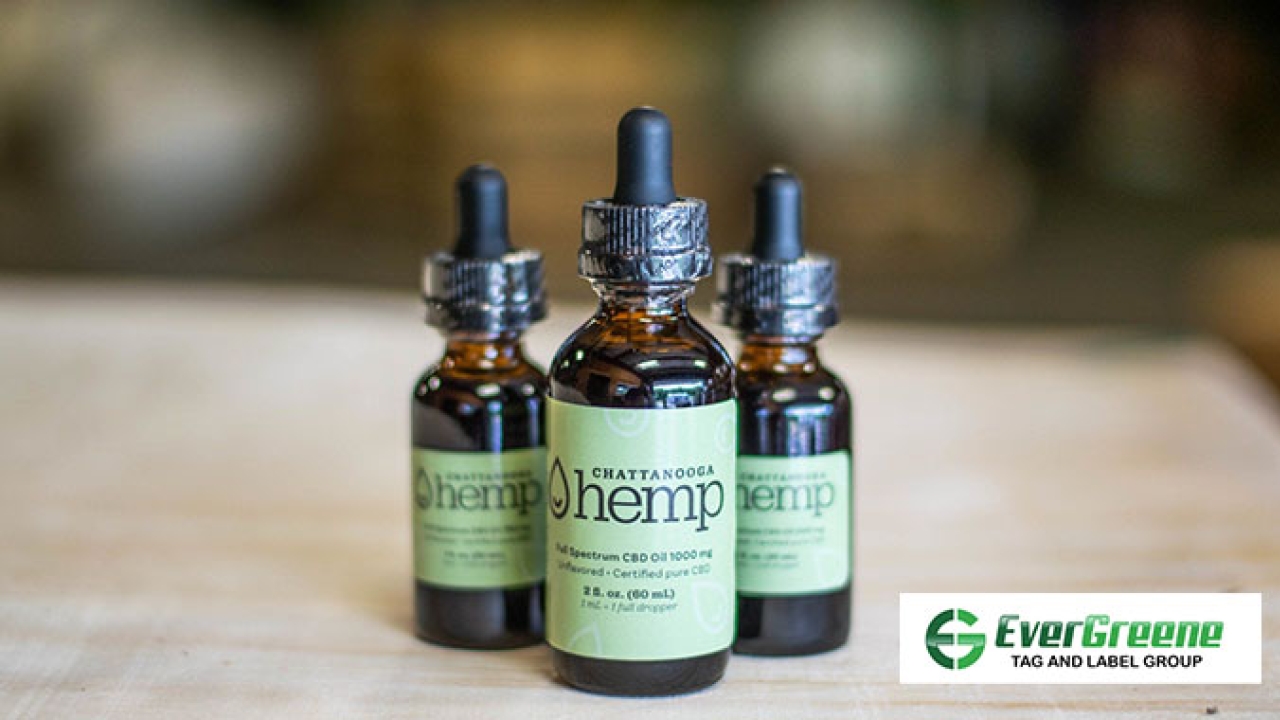 EverGreene Tag and Label Group expands team EverGreene Tag and Label Group expands team