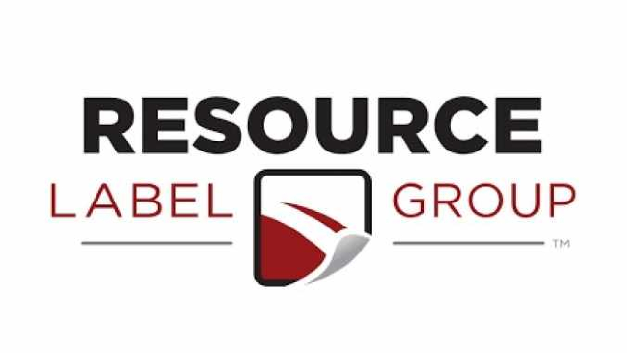 Acquisition of MedLit Solutions marks 25th acquisition for Resource Label