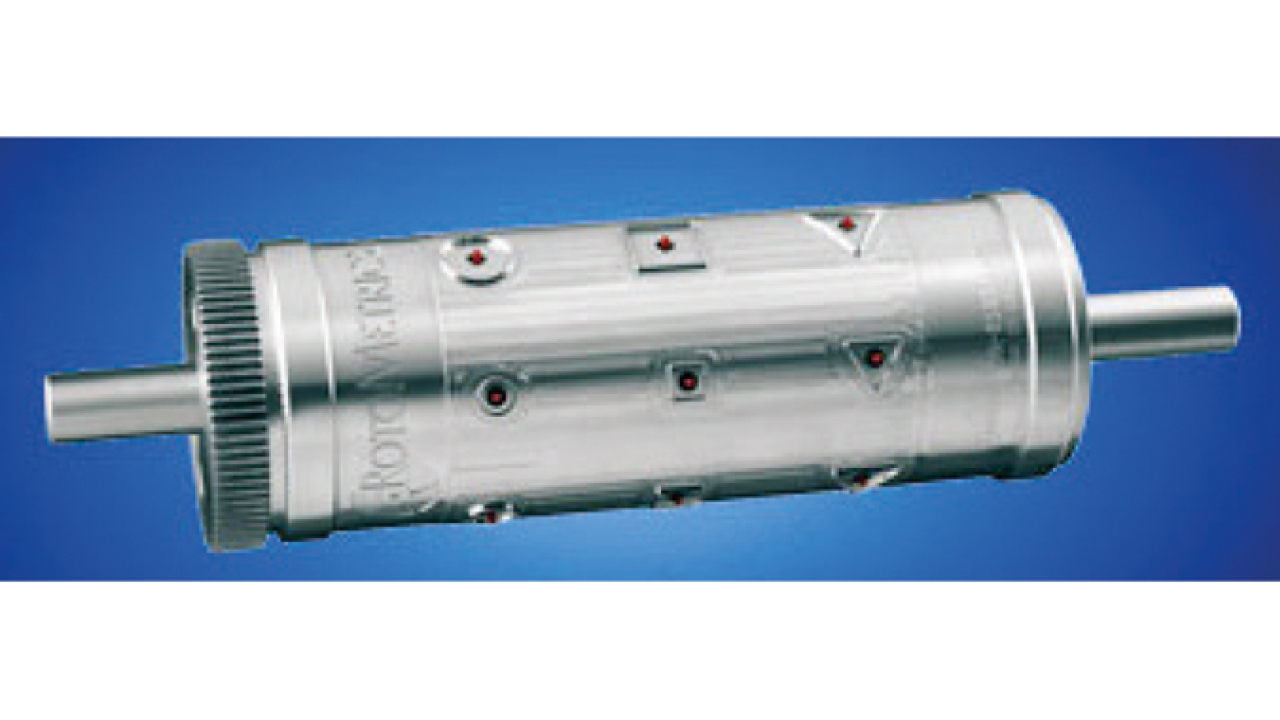 Special tooling for cutting, perforating, hole punching and slitting