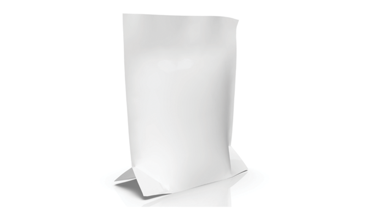 Flexible packaging: pre-press, printing and converting