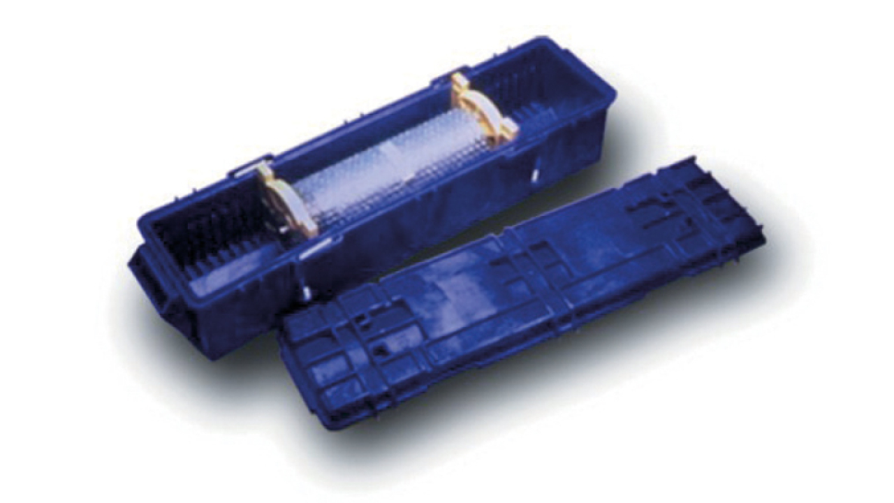 Dies and tooling: Inspecting, cleaning, handling, storage and safety considerations