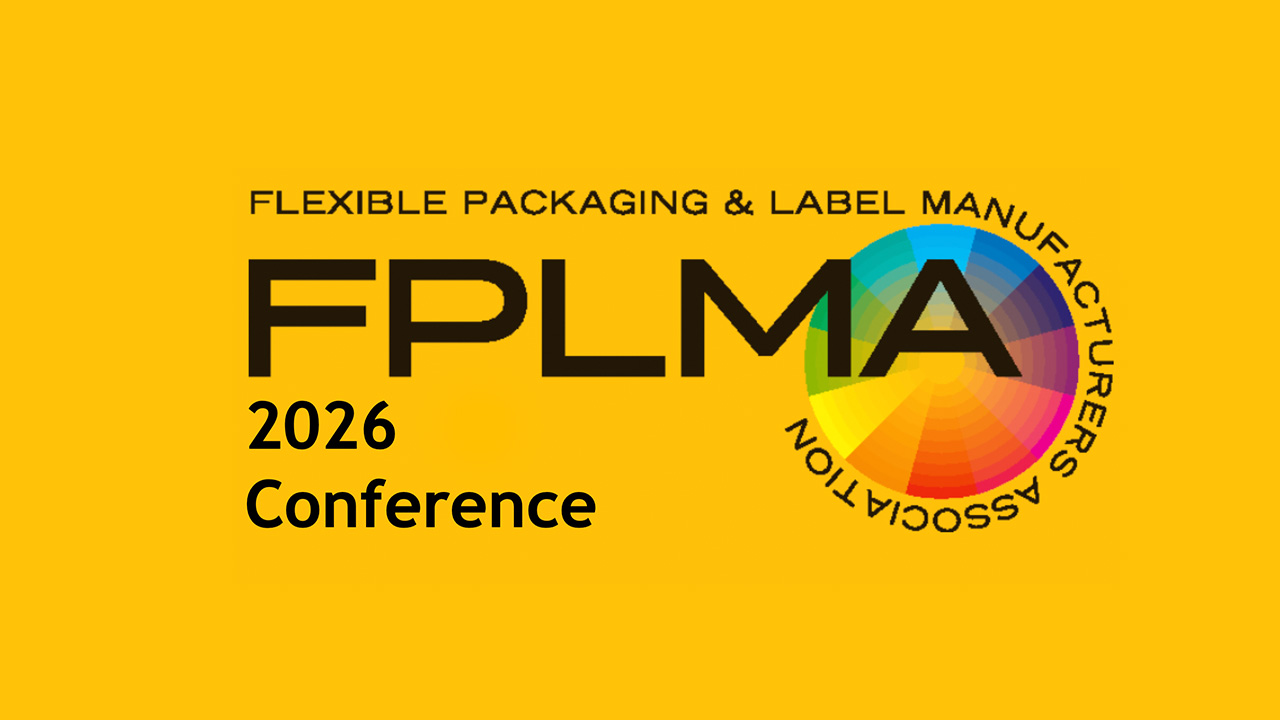 FPLMA 2026 conference