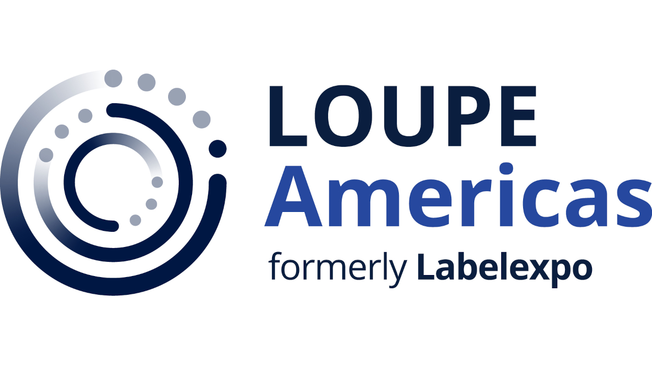 loupe-americas