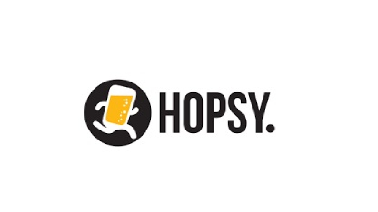 Thin Film, Constantia announce NFC tags for craft beer market
