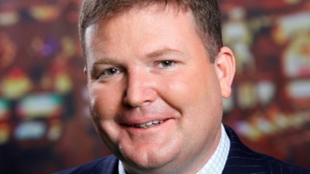 Addressing last week's FPLMA Label and Packaging conference in Melbourne, Andrew Macaulay explained that, with the demise of the Australian automobile industry, its print and packaging sector is today the country's largest manufacturing employer