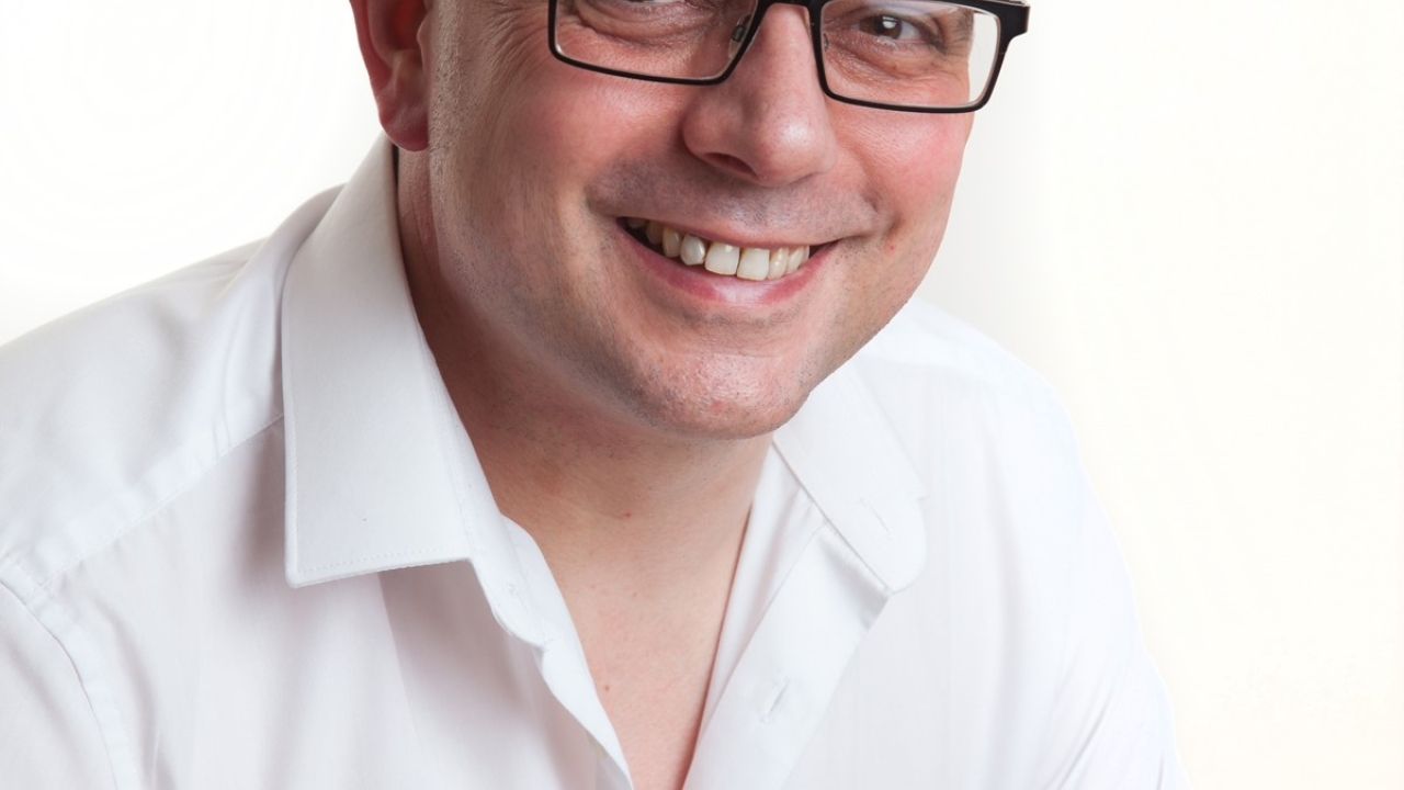 Prior to joining Printronix Auto ID, Baker was sales manager for the specialties division of Lecta