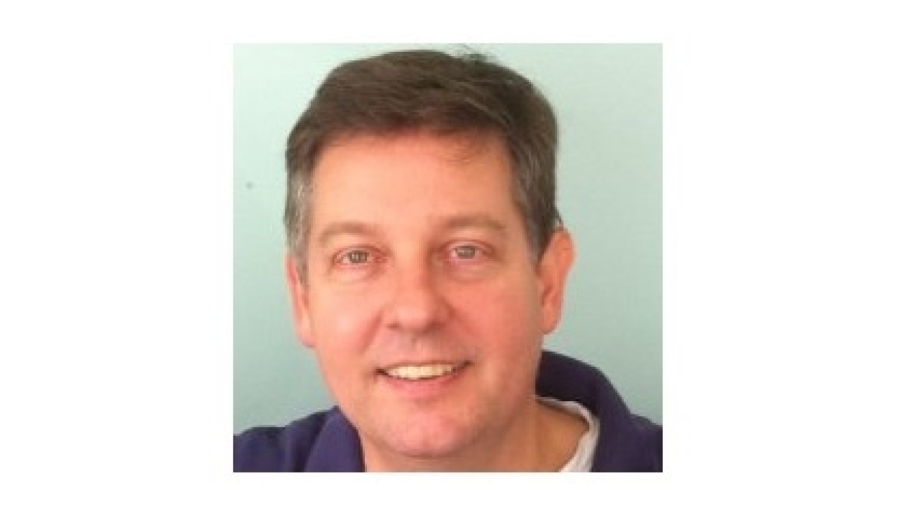Contiweb’s invigorated sales team will be led by Rutger Jansen as sales director