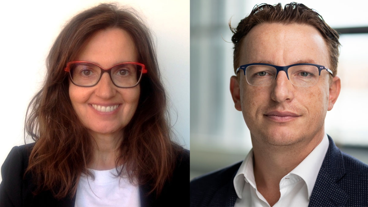 Fujifilm boosts packaging team in Italy and Spain