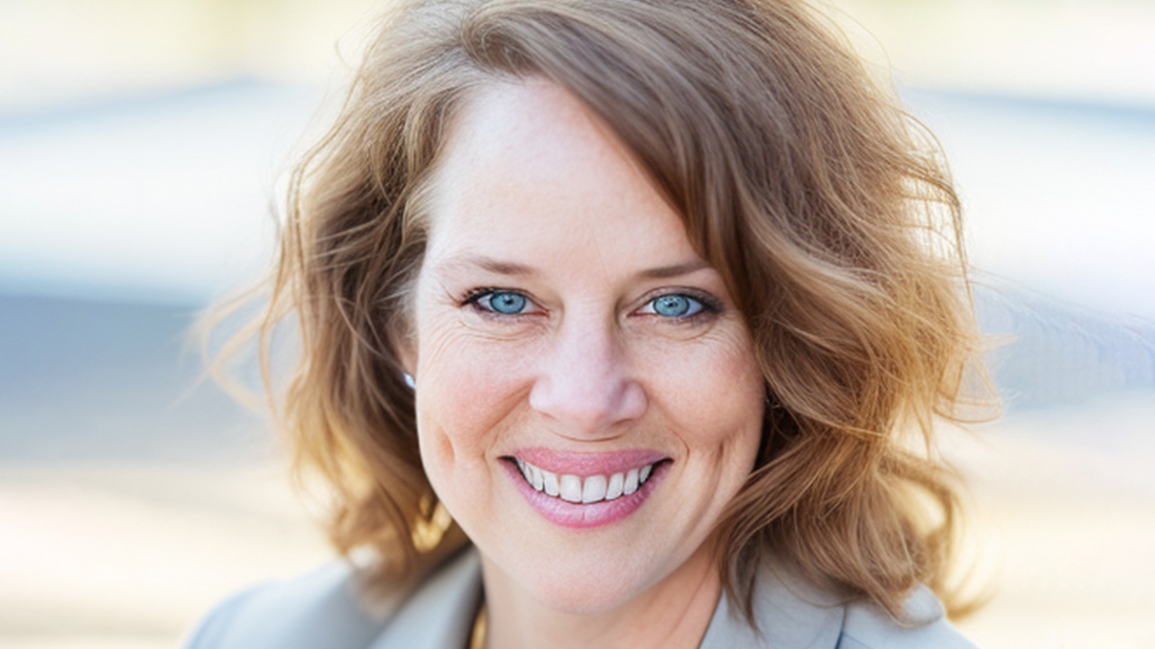 Dianna Brodine will serve as IMDA executive director 