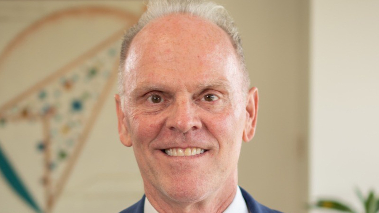 Dan Felton
