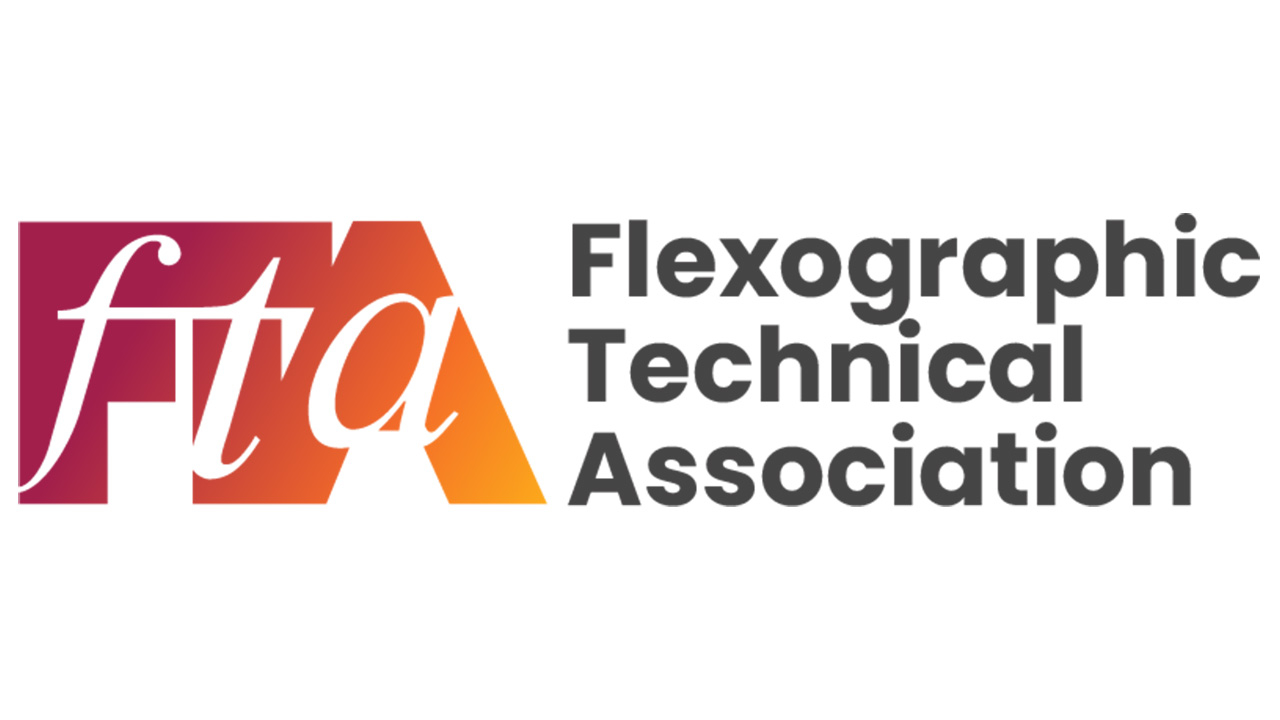 FTA logo