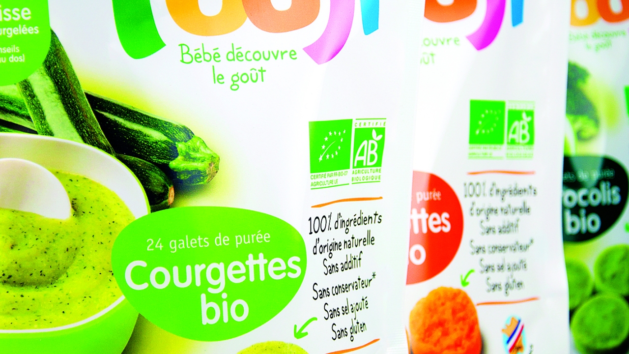Diversified operation focuses on print