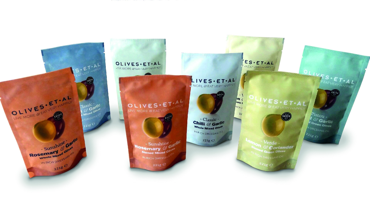 Digital package printing comes of age