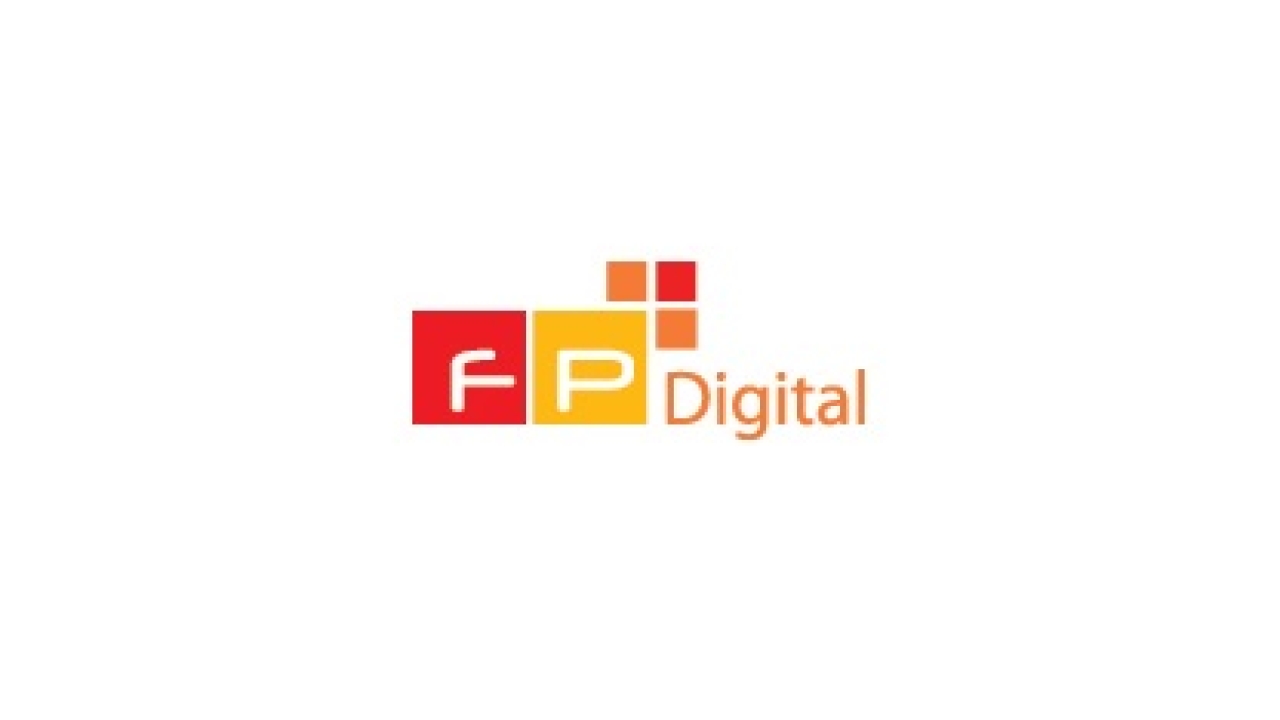 Flexo Plate Digital named as sole distributor for Polywest for Indonesia