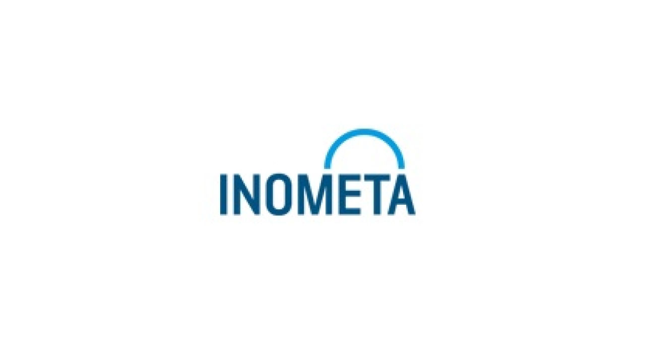Inometa moves German production to Wisconsin