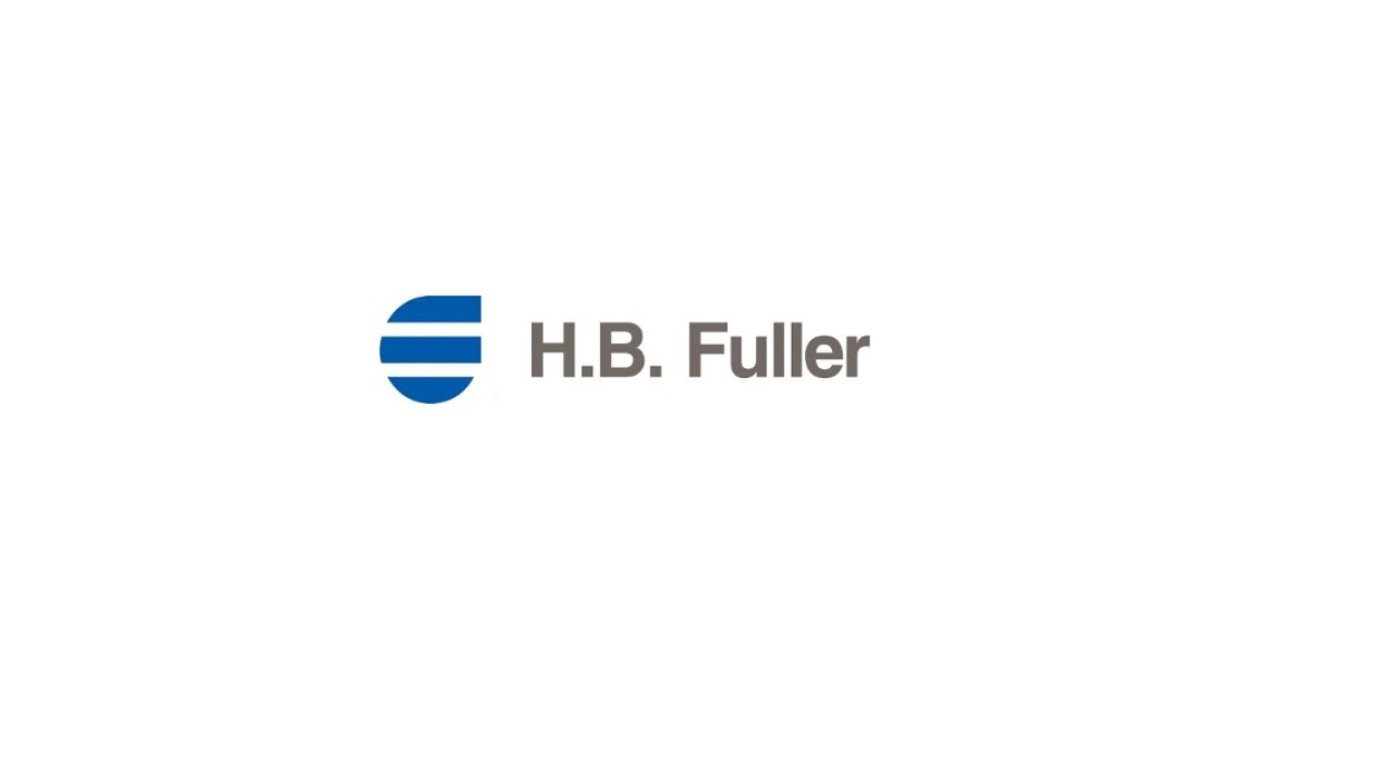 Acquisition of Continental Products grows H.B. Fuller presence in East and Central Africa