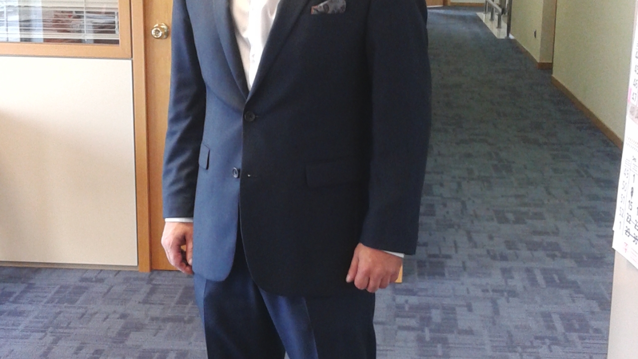 Marc Paez has joined Rotatek as international sales manager for Africa and Middle East countries