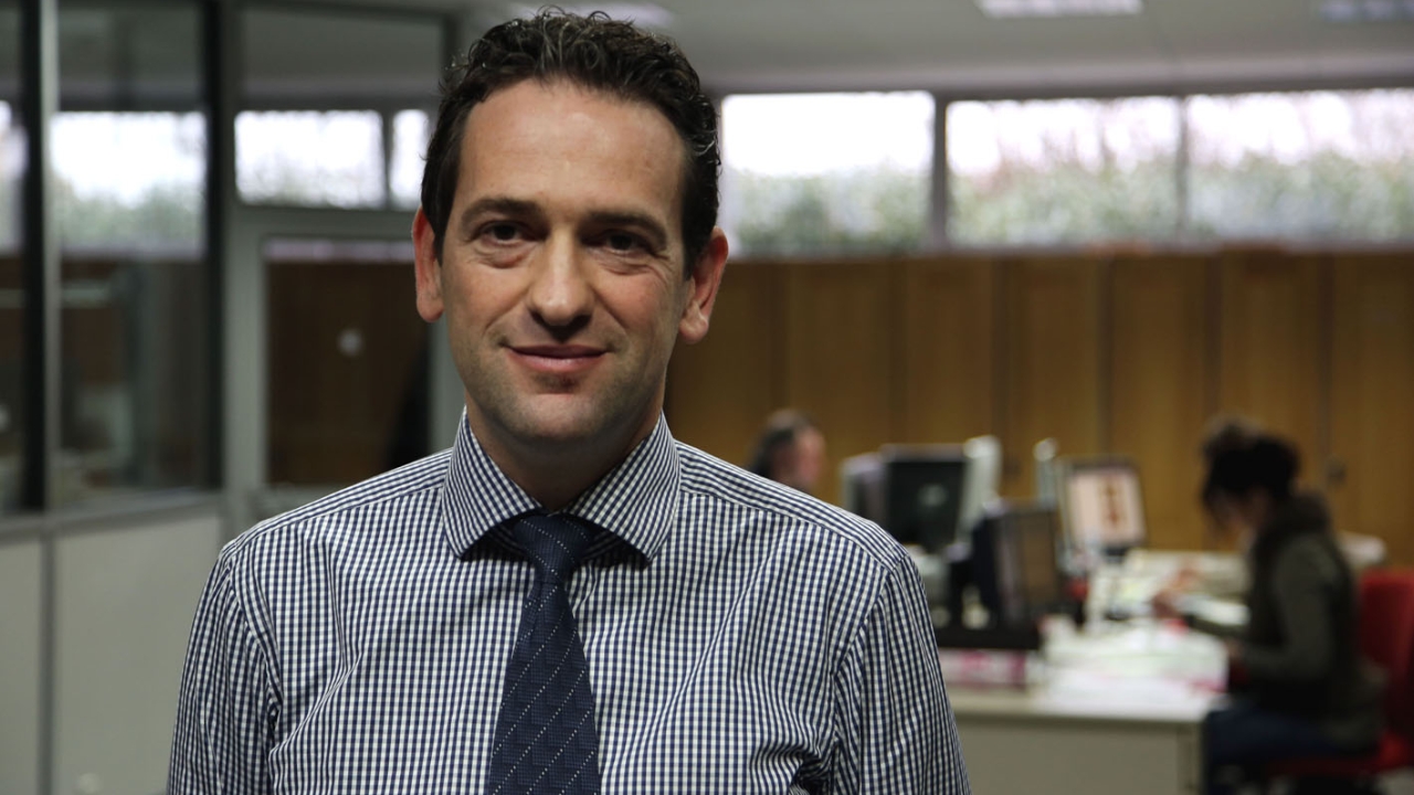 Stratus Packaging invests in Esko digital flexo system