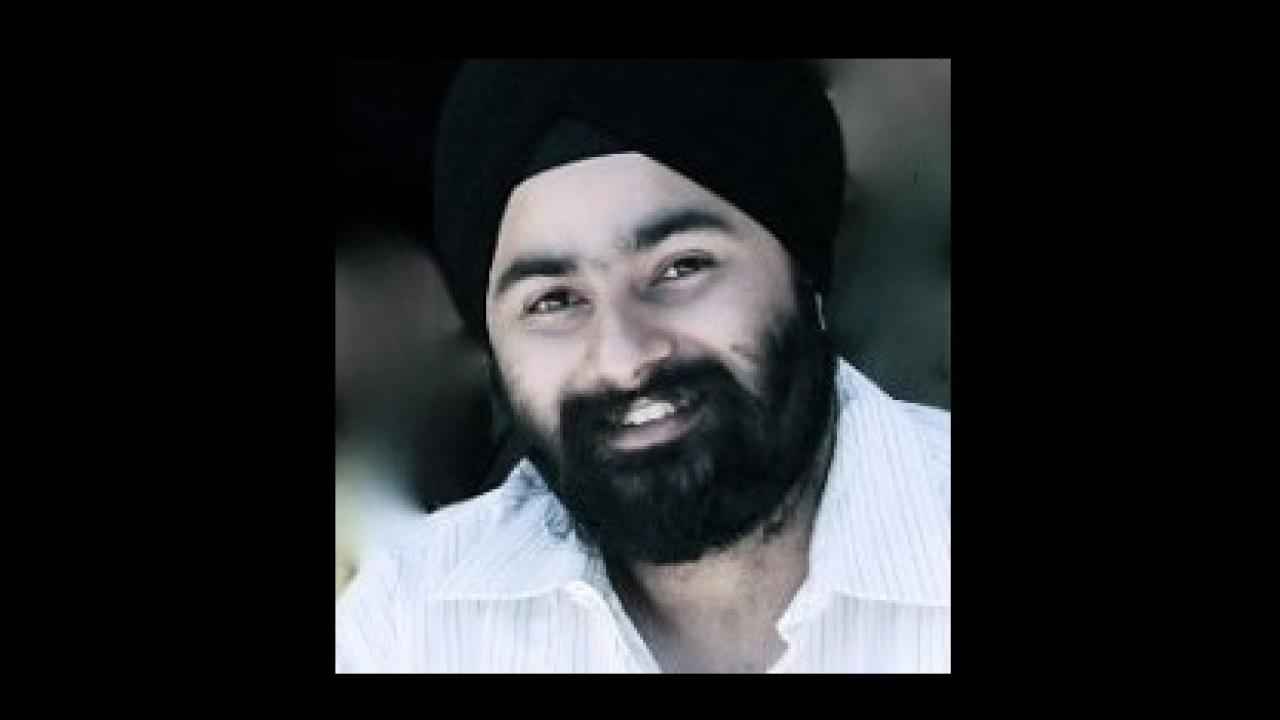 Pawandeep Sahni of Fasco Printech said: ‘We are expecting 200 to 300 people to attend the first seminar in April. The aim is to start educating printers at the basic level and gradually progress to advanced flexo training in the upcoming sessions.’ 