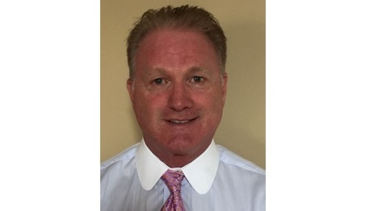 AVT names Matt Bennett president of its American sales AVT names Matt Bennett president of its American sales