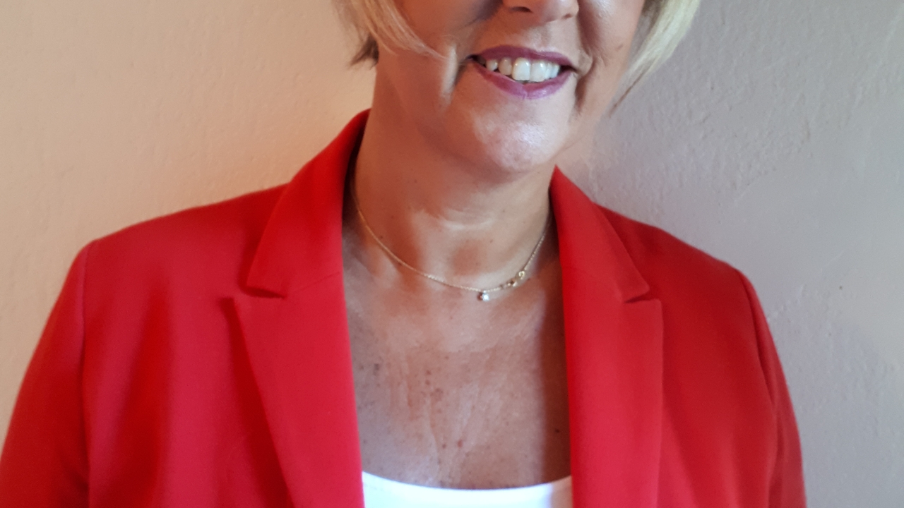 Pascale Wautelet has 20 years of domestic and international experience across multiple functions, in the chemical, petrochemical and plastics industries, including flexible packaging and labeling