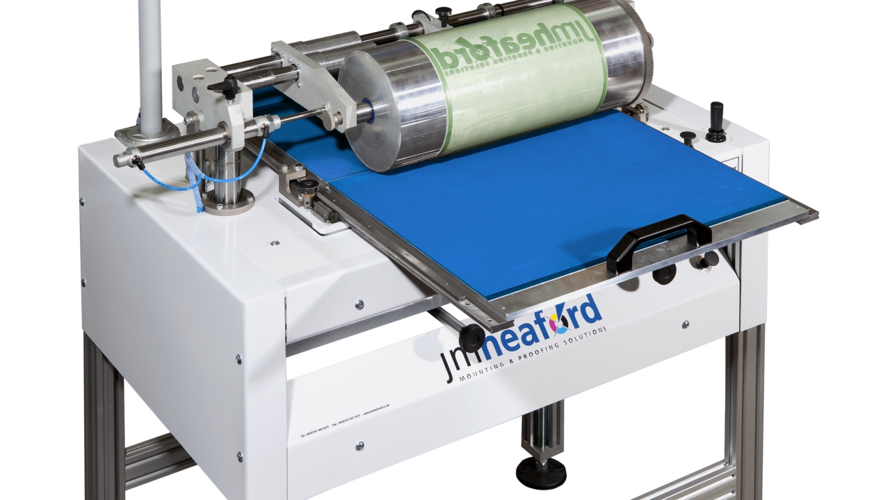 The investment follows positive experience of the technology following an initial FTS installation in 2015