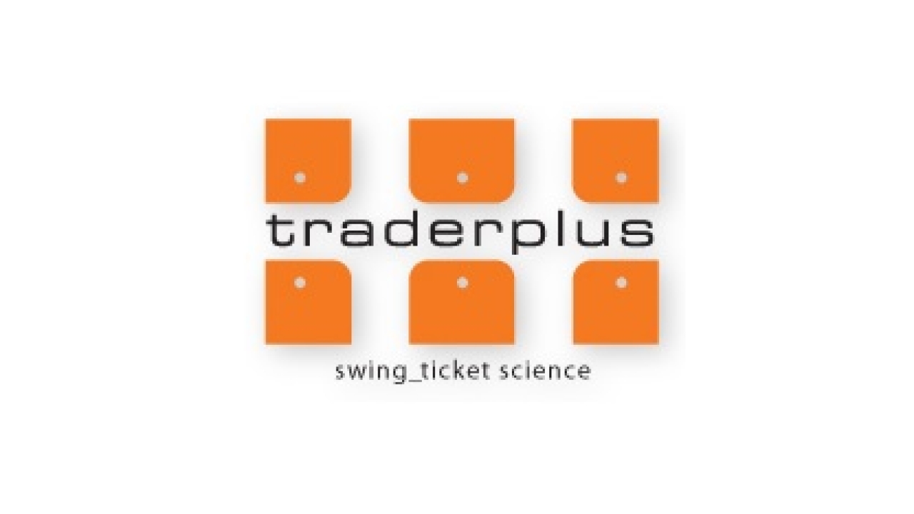 Traderplus is a printing company based in Durban, South Africa, with manufacturing plants in both Suzhou Industrial Park, China and Durba