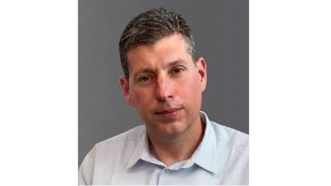 Presstek’s waterless division becomes Verico Technology