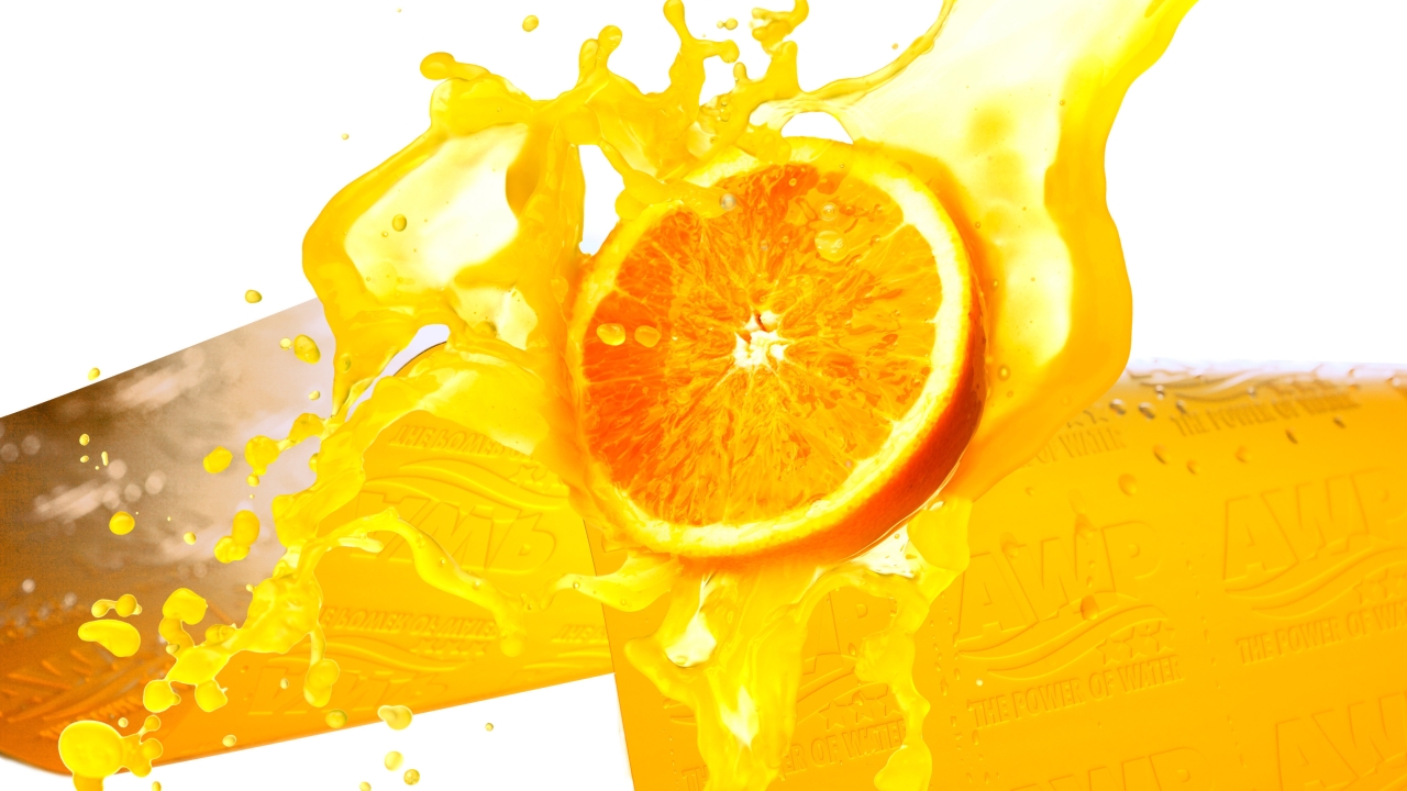 A feature of many of Asahi’s flexographic printing plates, Clean Transfer Technology enables a clean ink transfer and prevents ink accumulating on the plate surfaces and shoulders in screen areas